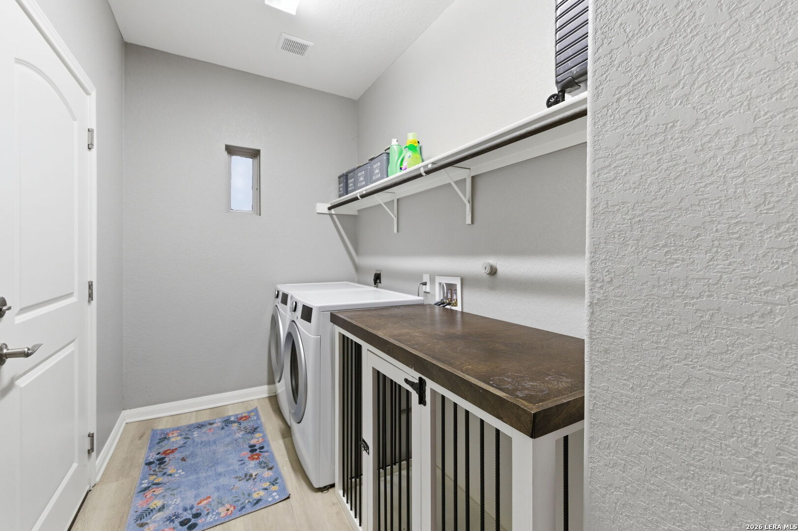 238 Iron Gate Pleasanton TX 78064