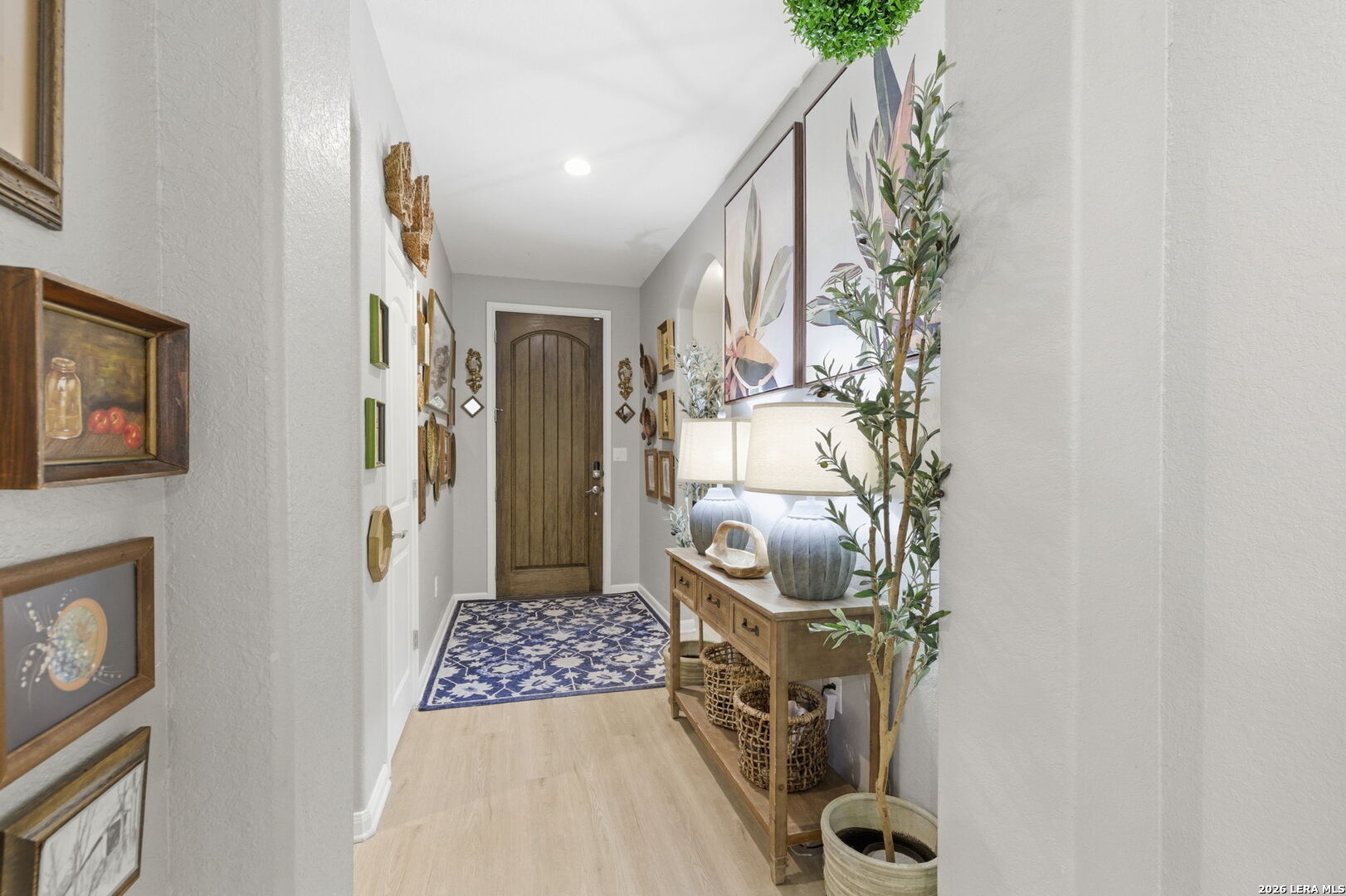 238 Iron Gate Pleasanton TX 78064