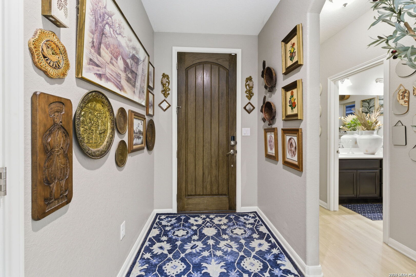 238 Iron Gate Pleasanton TX 78064