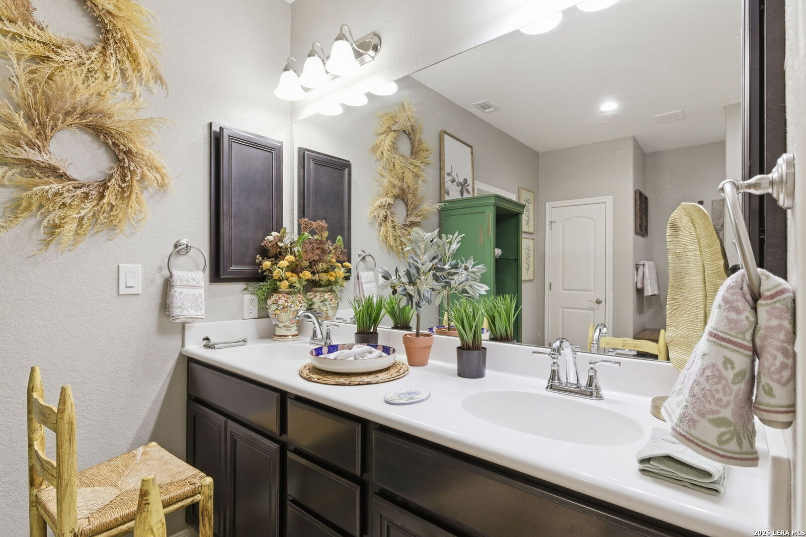 238 Iron Gate Pleasanton TX 78064