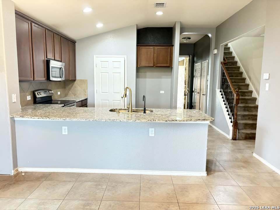 3107 Thunder Gulch San Antonio TX 78245
