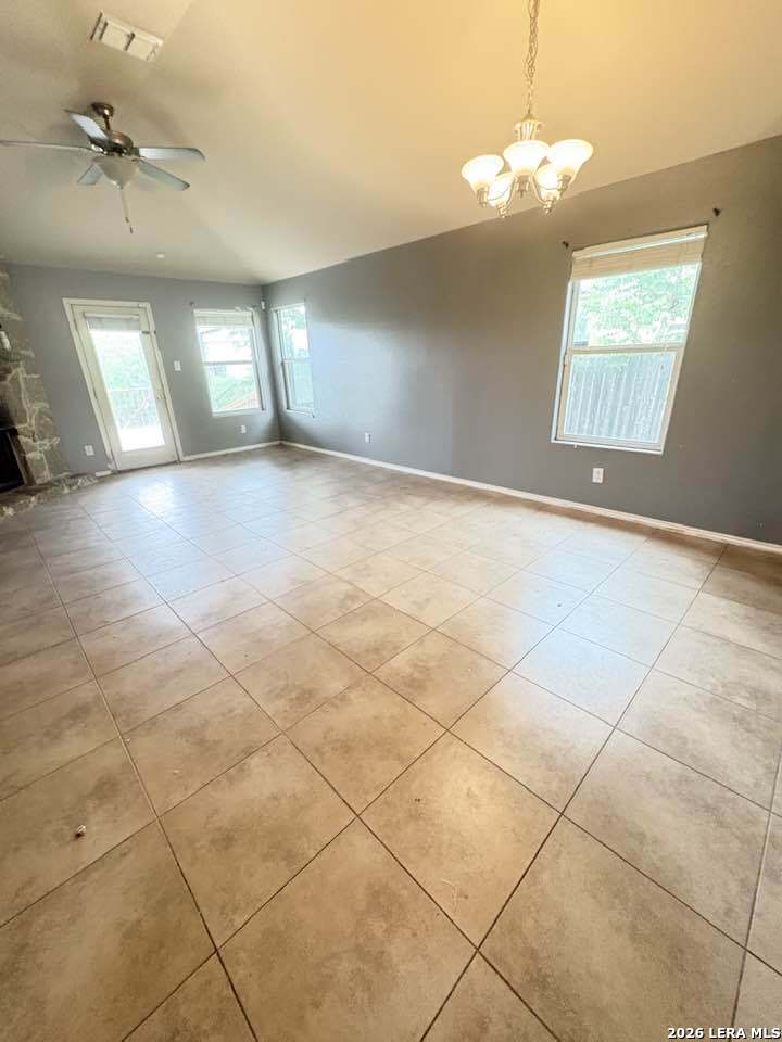3107 Thunder Gulch San Antonio TX 78245