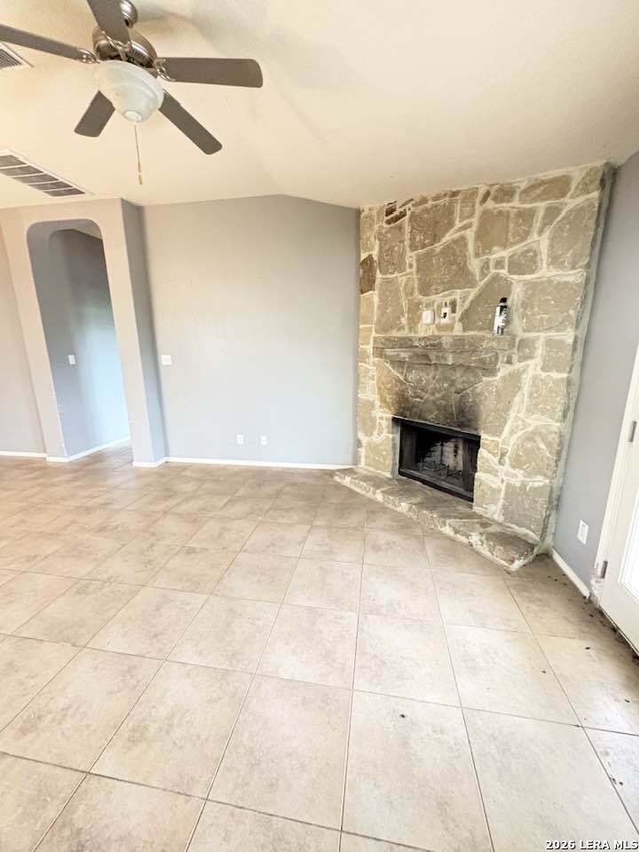 3107 Thunder Gulch San Antonio TX 78245