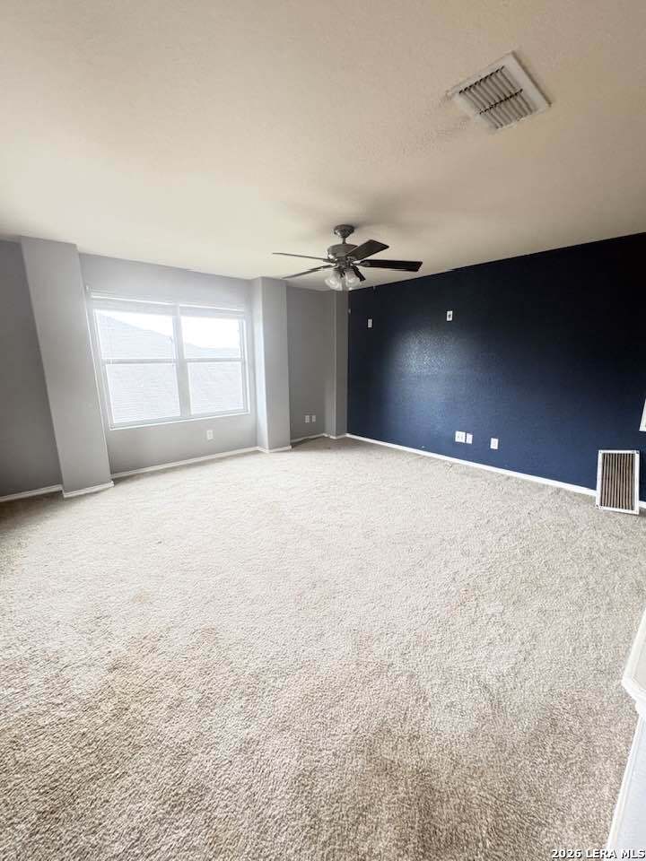 3107 Thunder Gulch San Antonio TX 78245