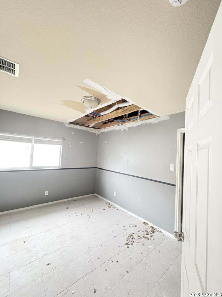 3107 Thunder Gulch San Antonio TX 78245