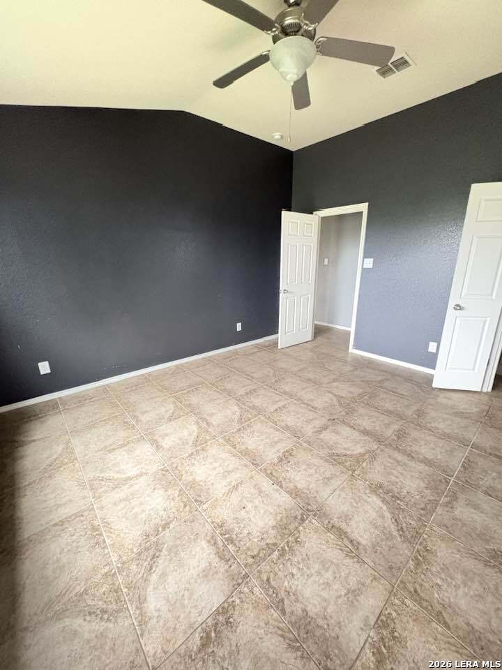 3107 Thunder Gulch San Antonio TX 78245