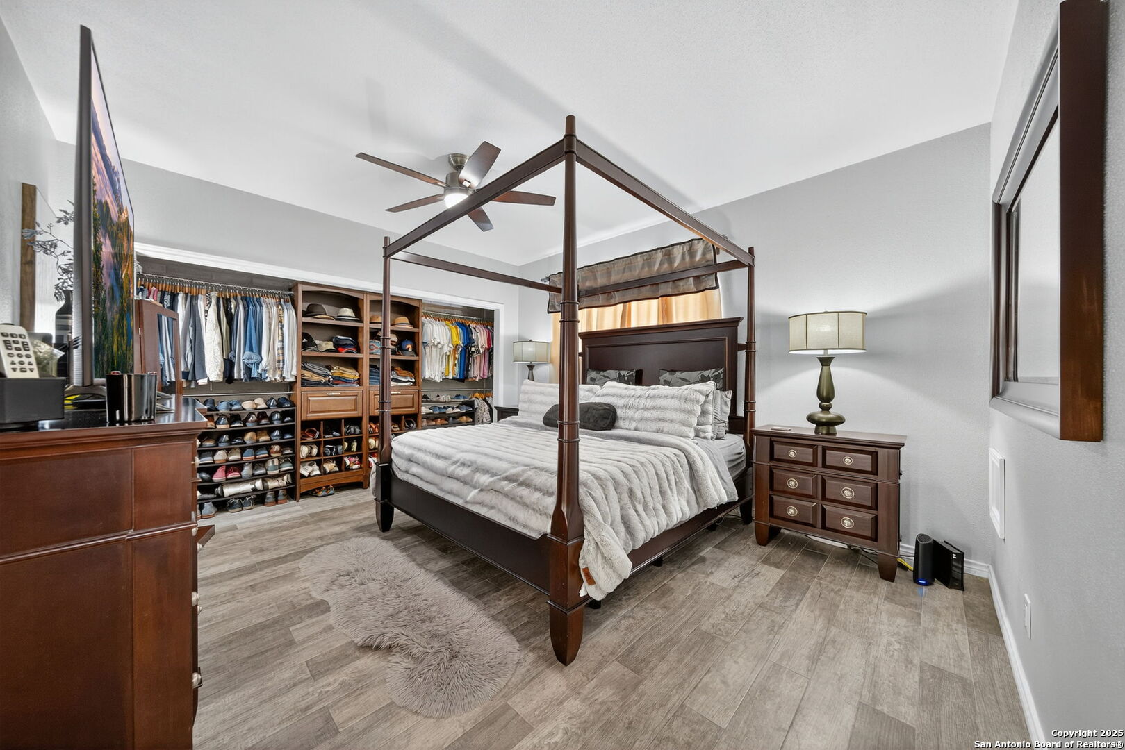 7707 Mary Carolyn Street San Antonio TX 78240