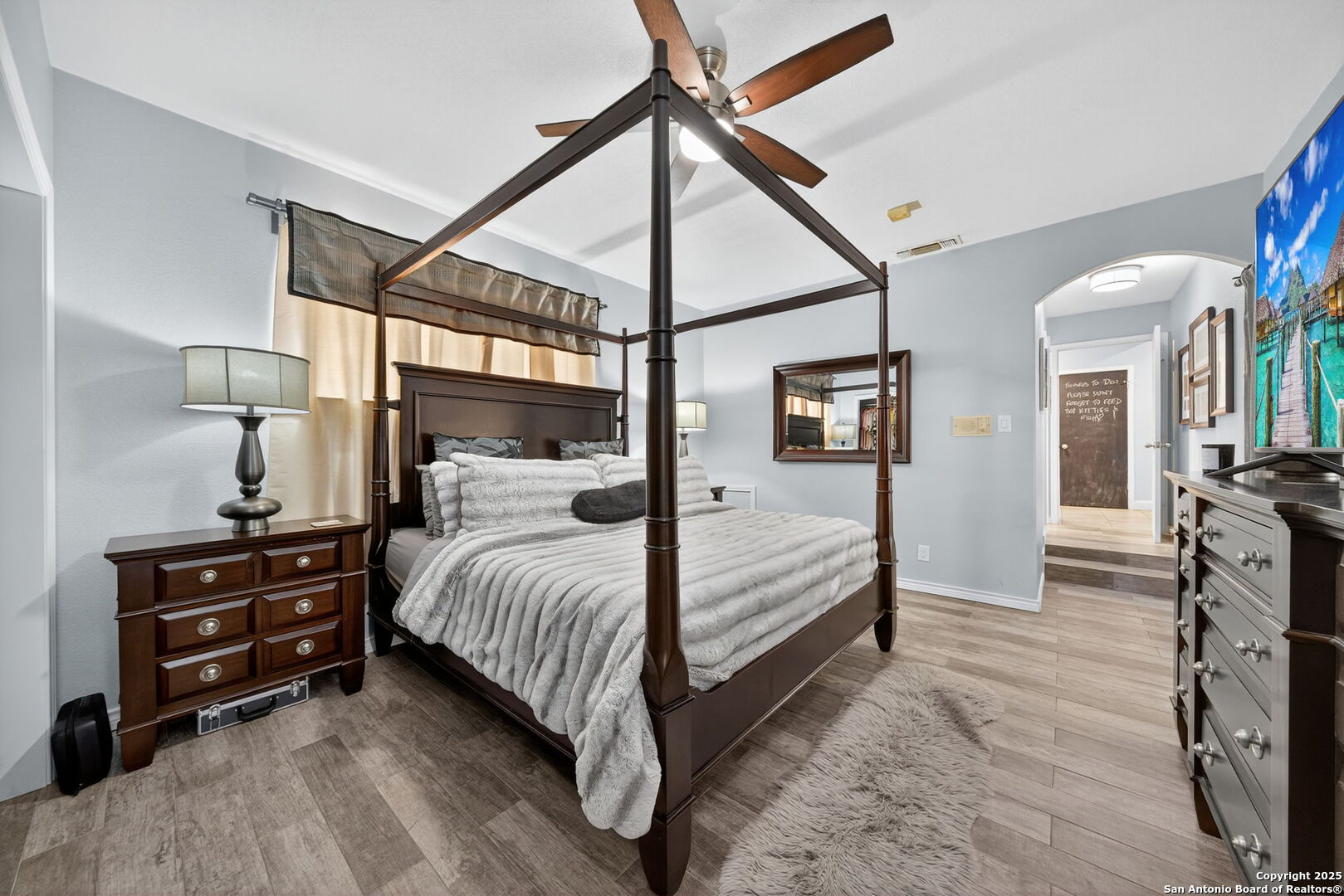 7707 Mary Carolyn Street San Antonio TX 78240