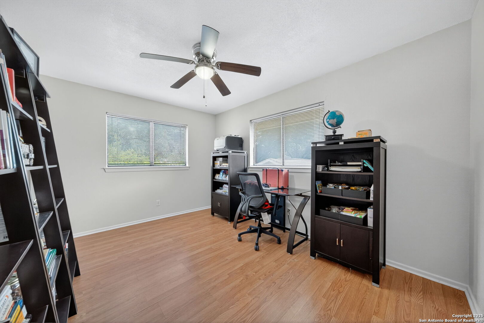 7707 Mary Carolyn Street San Antonio TX 78240