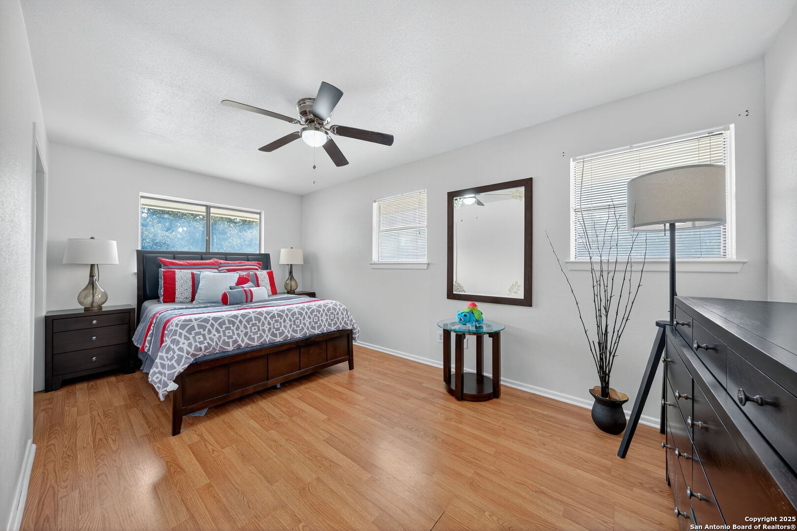 7707 Mary Carolyn Street San Antonio TX 78240