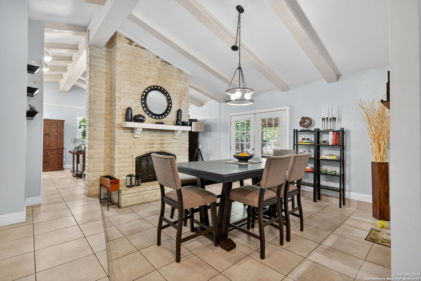 7707 Mary Carolyn Street San Antonio TX 78240