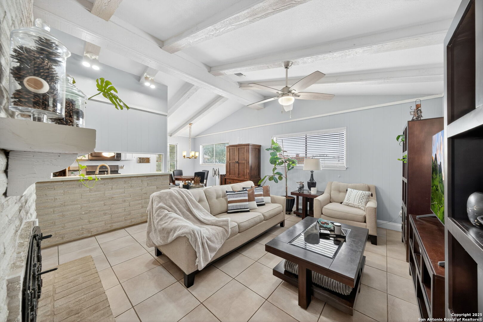 7707 Mary Carolyn Street San Antonio TX 78240