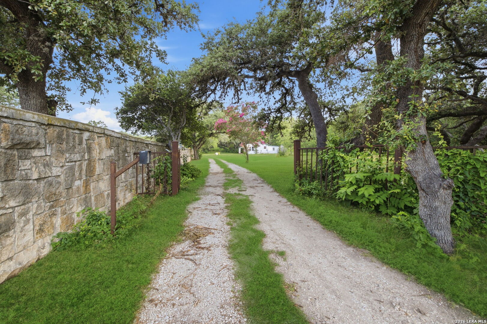13285 Antonio Drive Helotes TX 78023