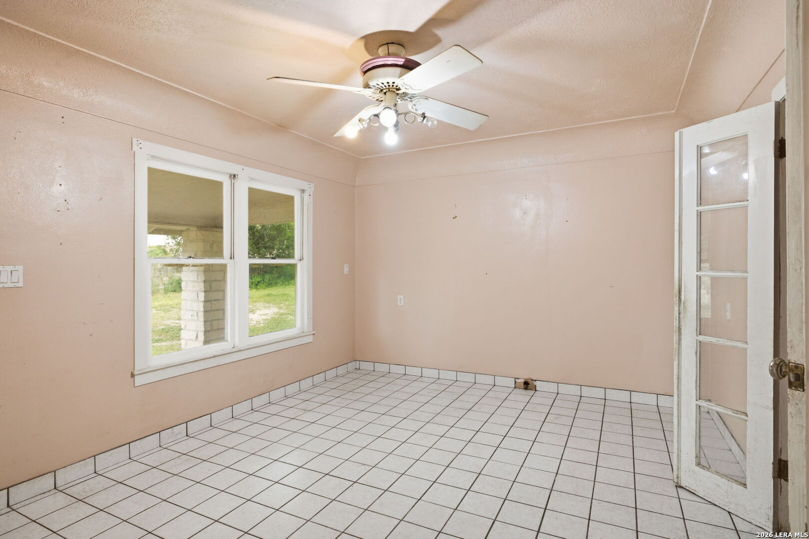 13285 Antonio Drive Helotes TX 78023