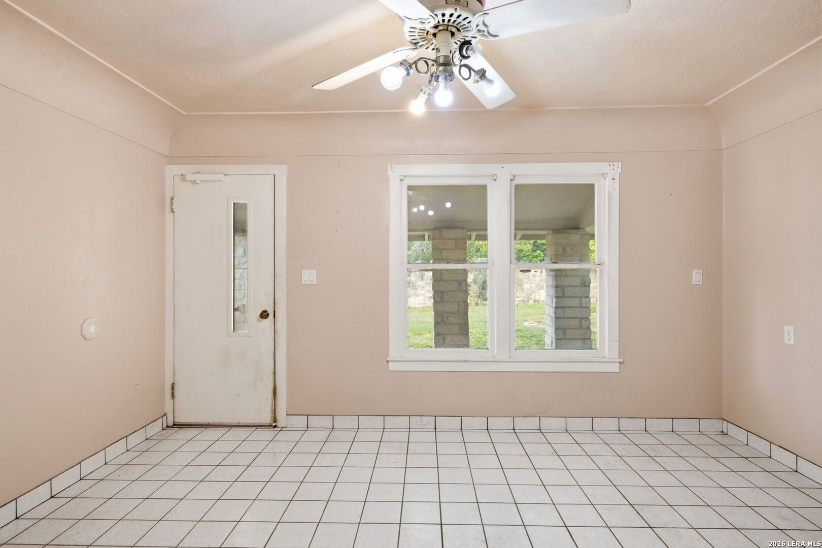 13285 Antonio Drive Helotes TX 78023