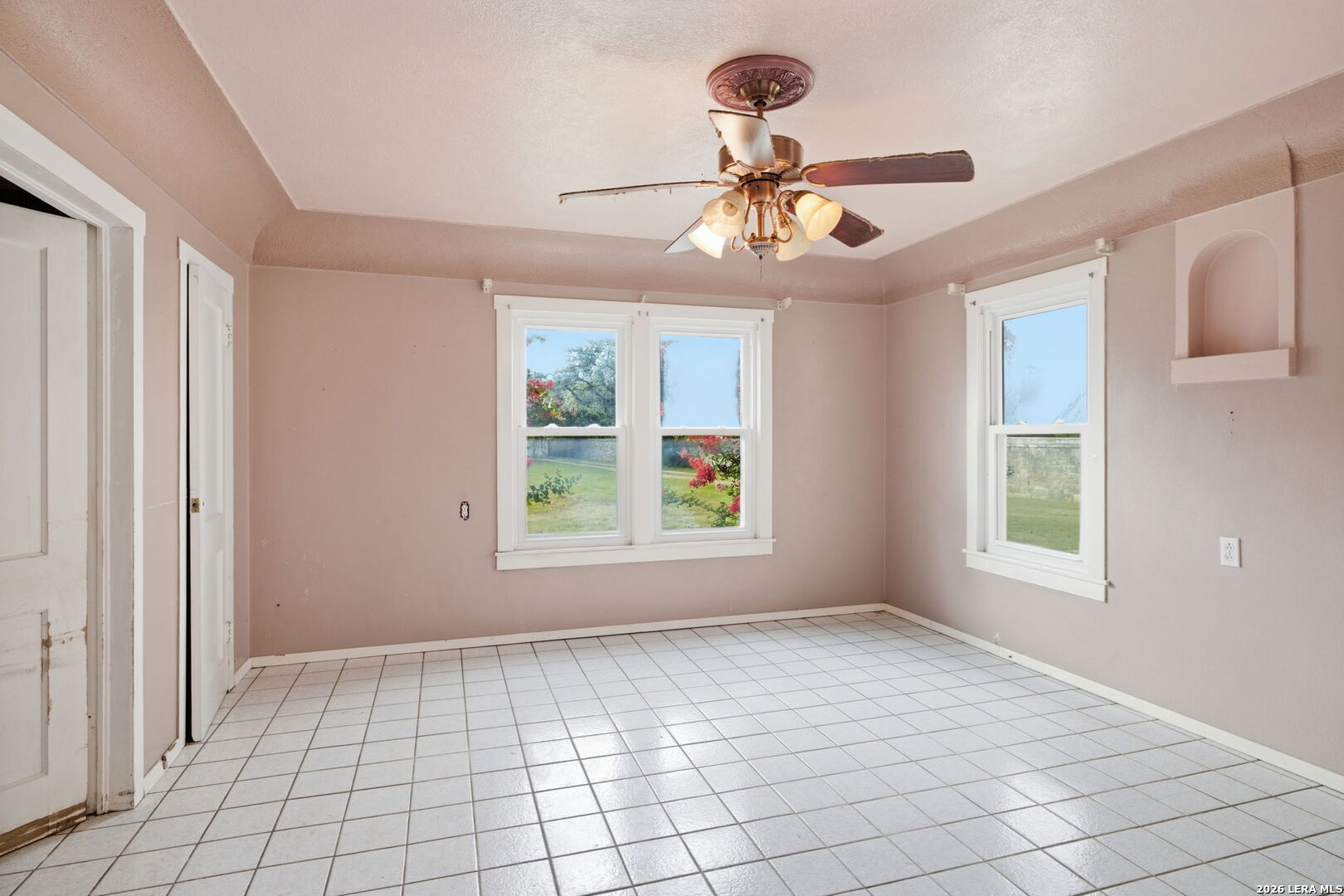 13285 Antonio Drive Helotes TX 78023