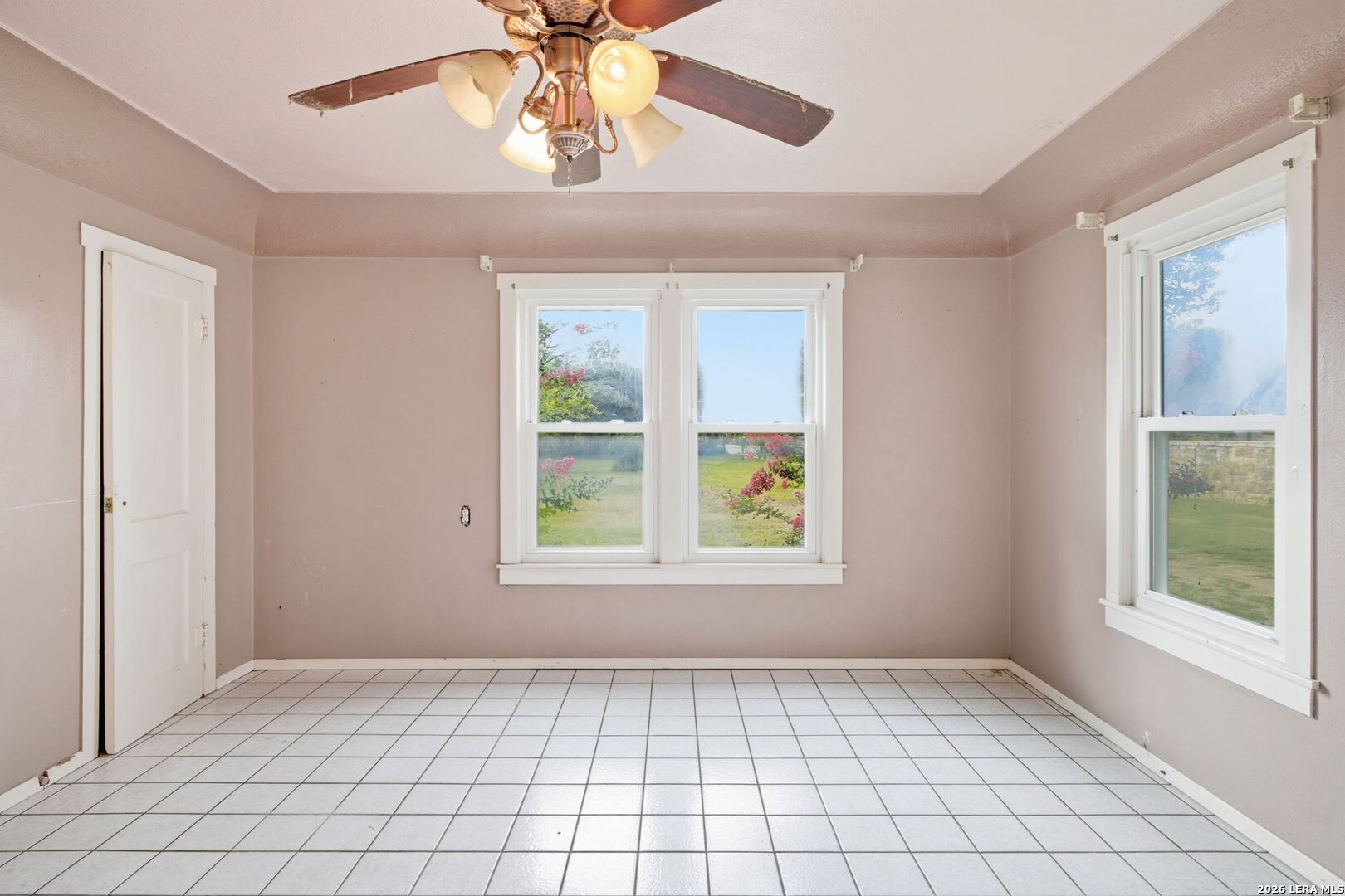 13285 Antonio Drive Helotes TX 78023