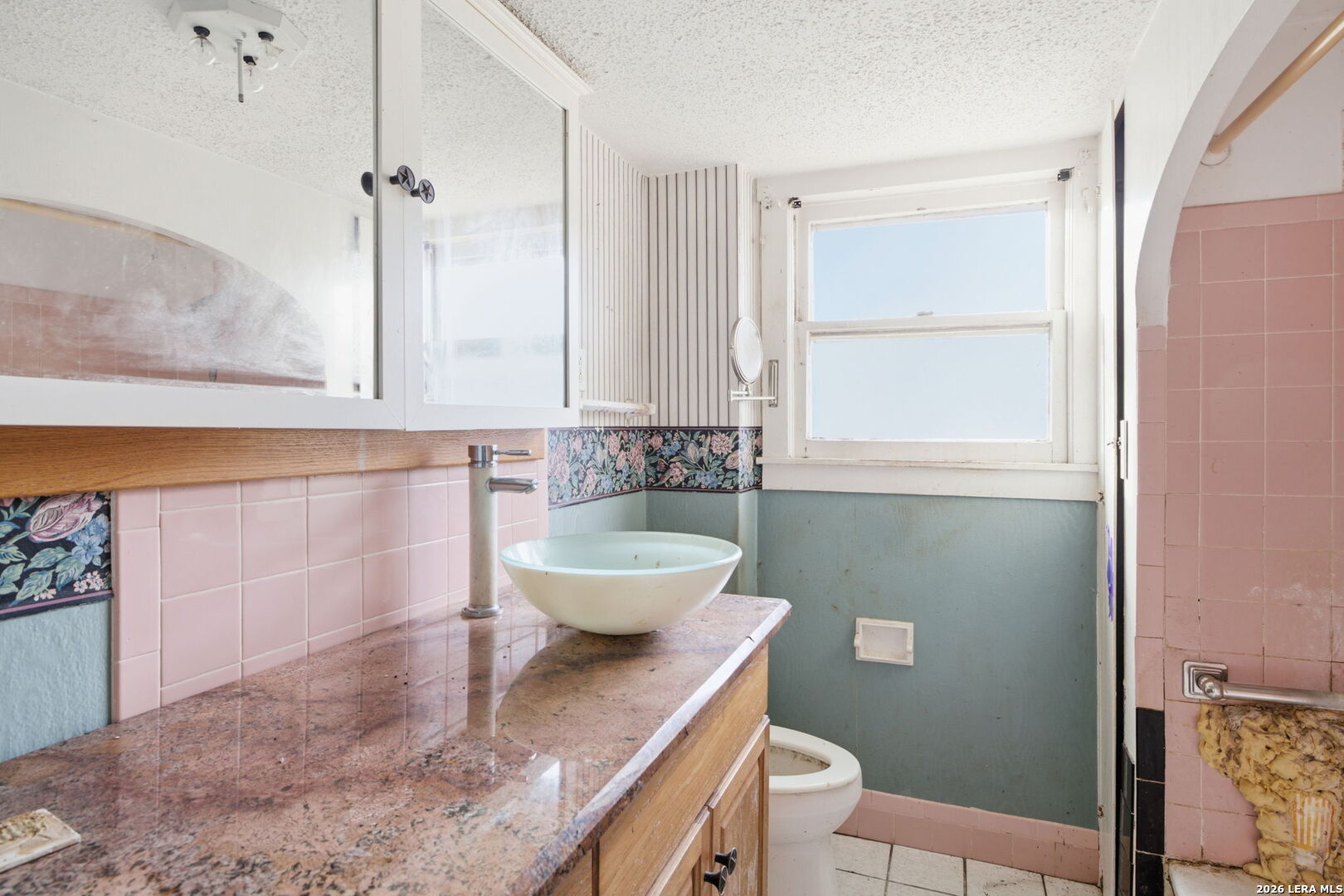 13285 Antonio Drive Helotes TX 78023
