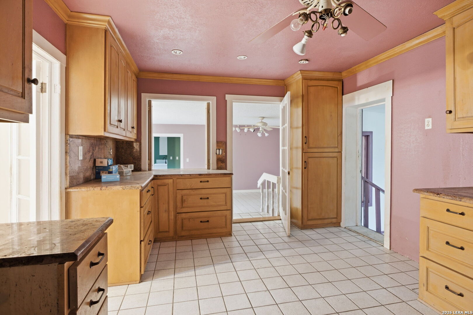 13285 Antonio Drive Helotes TX 78023