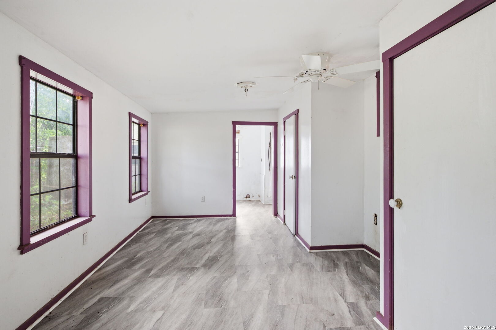 13285 Antonio Drive Helotes TX 78023