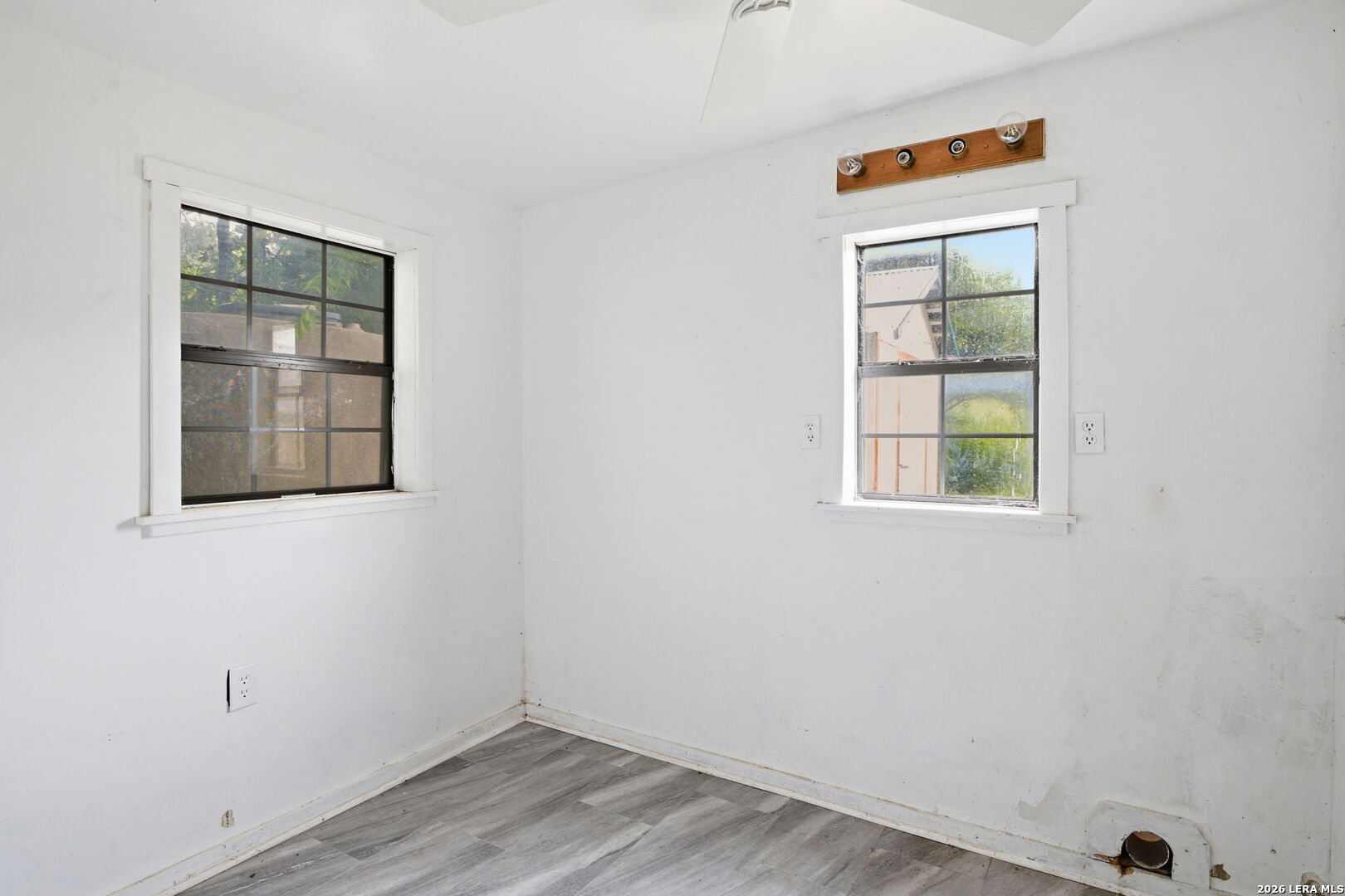 13285 Antonio Drive Helotes TX 78023