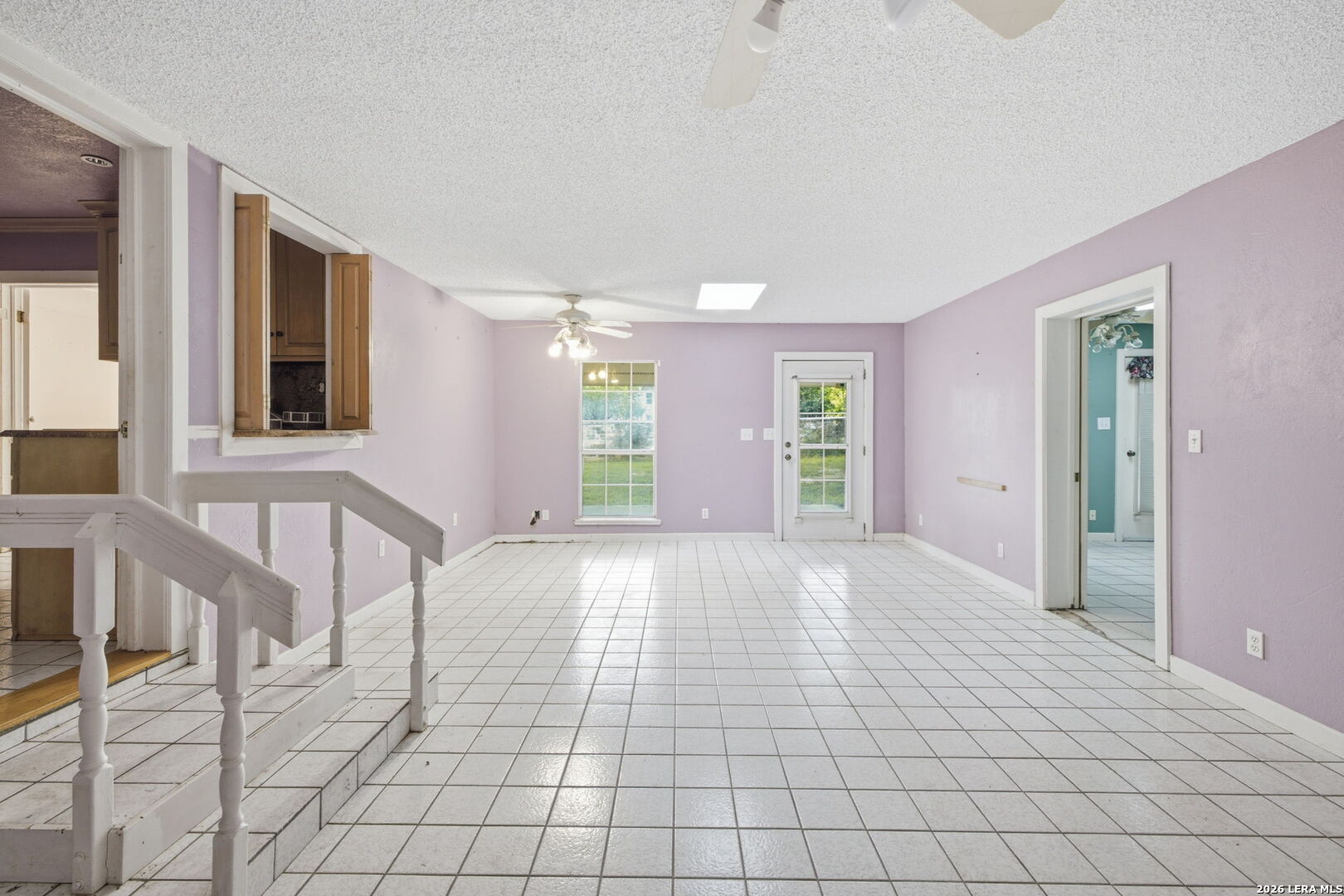 13285 Antonio Drive Helotes TX 78023