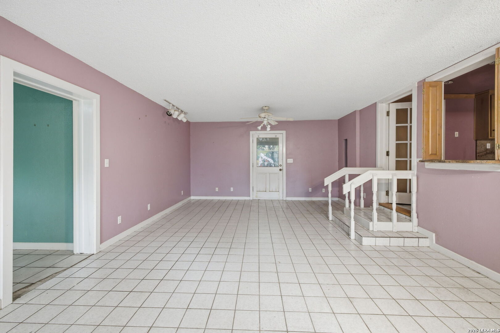 13285 Antonio Drive Helotes TX 78023