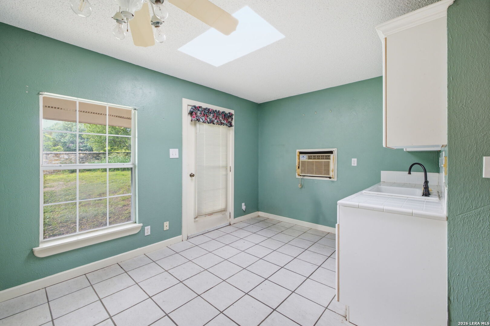 13285 Antonio Drive Helotes TX 78023
