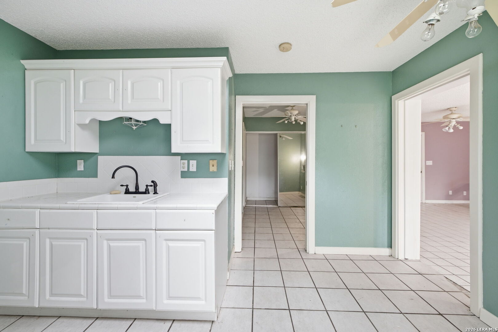 13285 Antonio Drive Helotes TX 78023