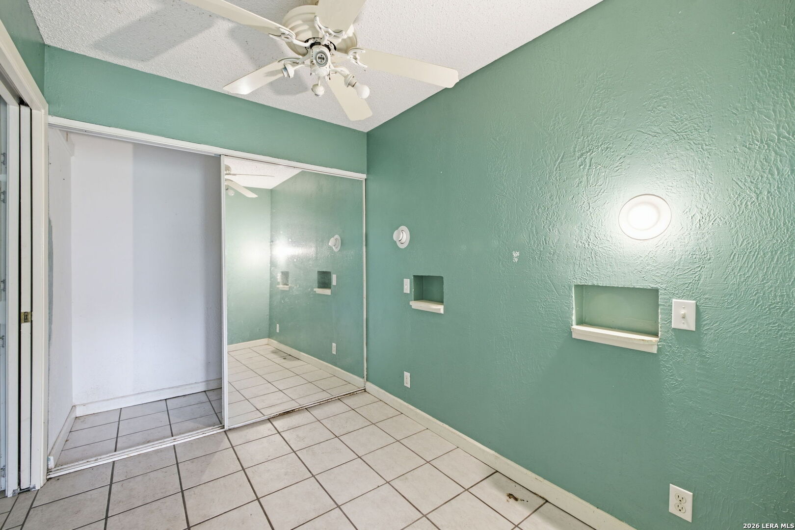 13285 Antonio Drive Helotes TX 78023