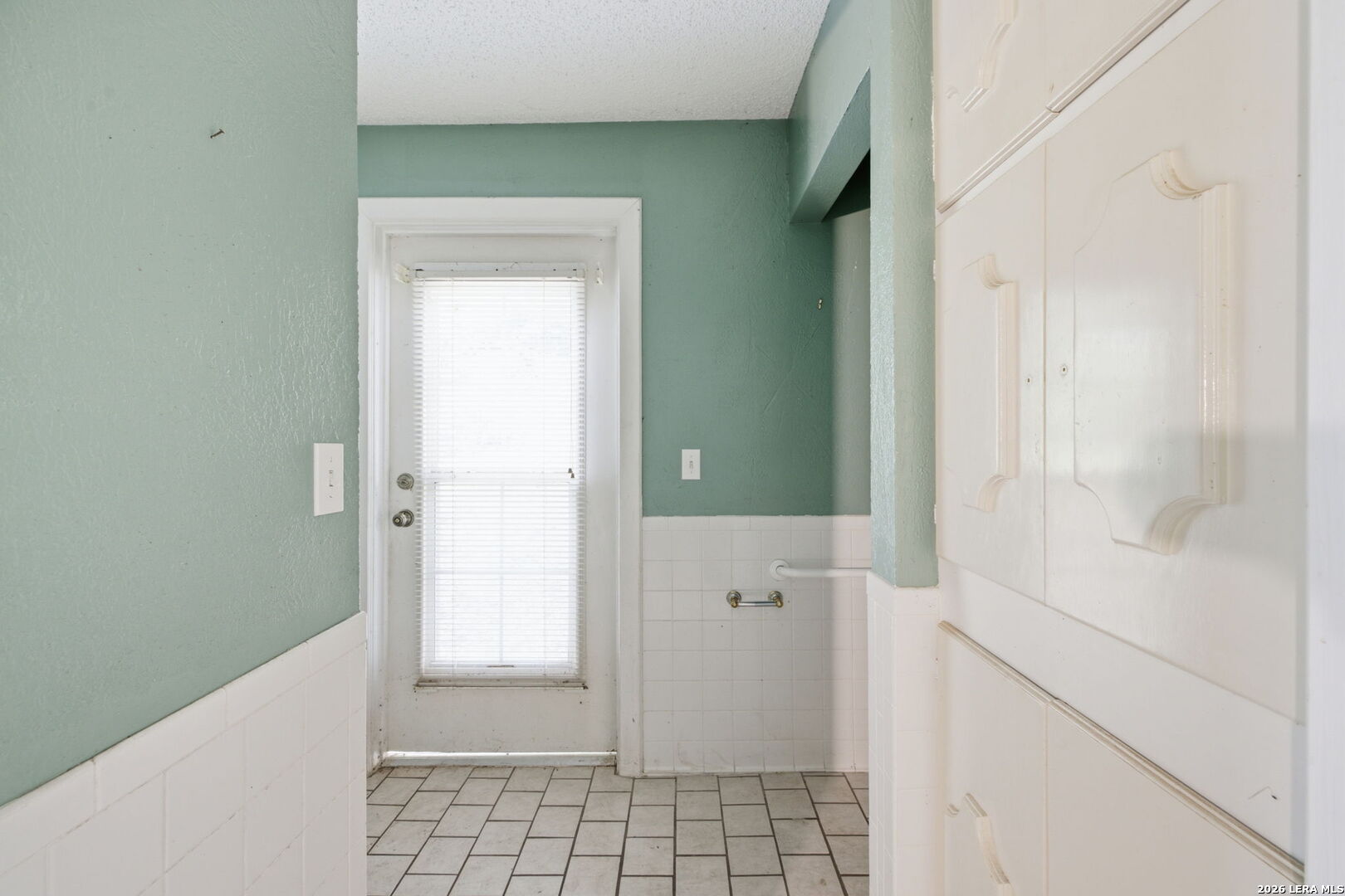 13285 Antonio Drive Helotes TX 78023