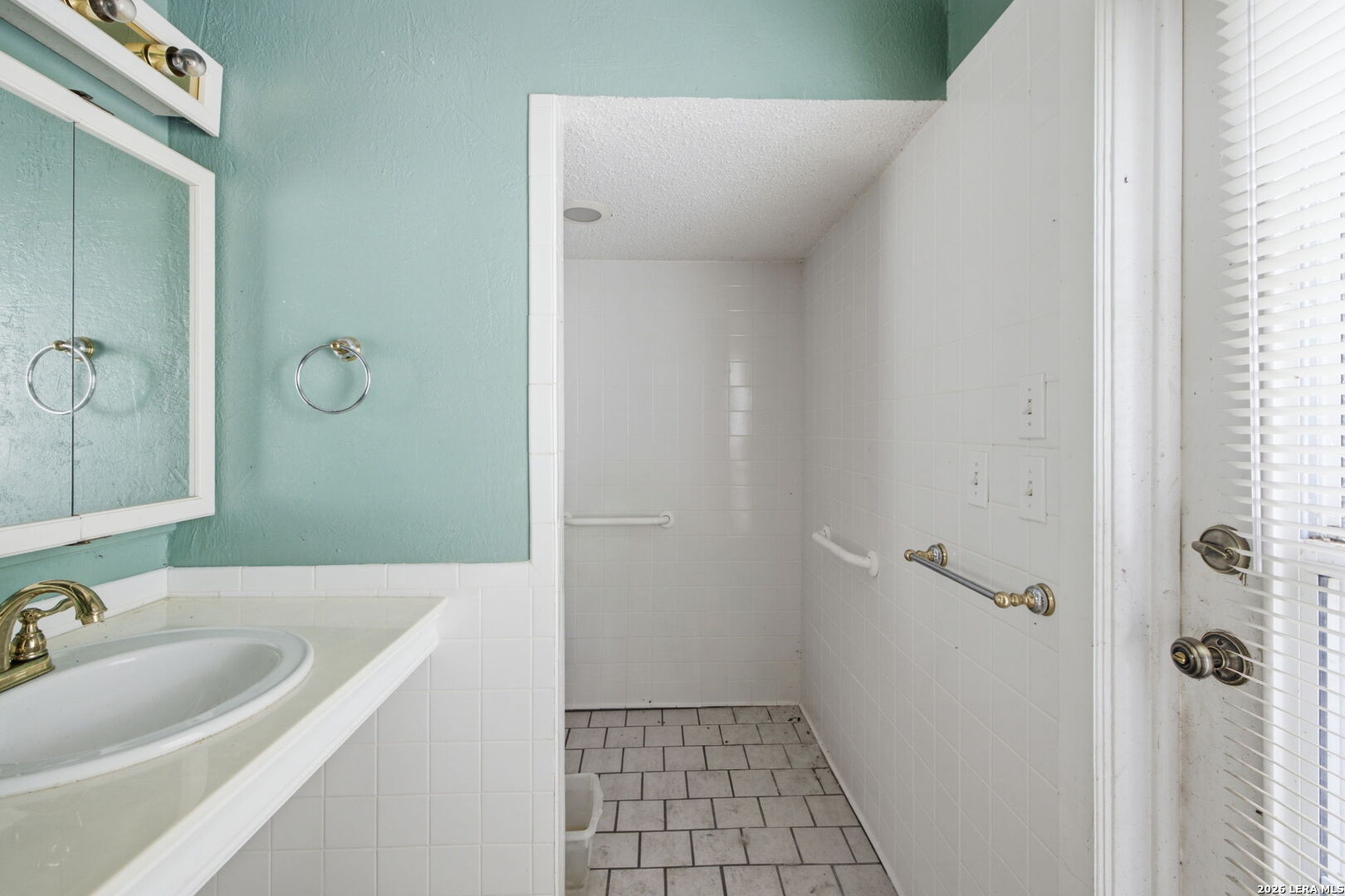 13285 Antonio Drive Helotes TX 78023