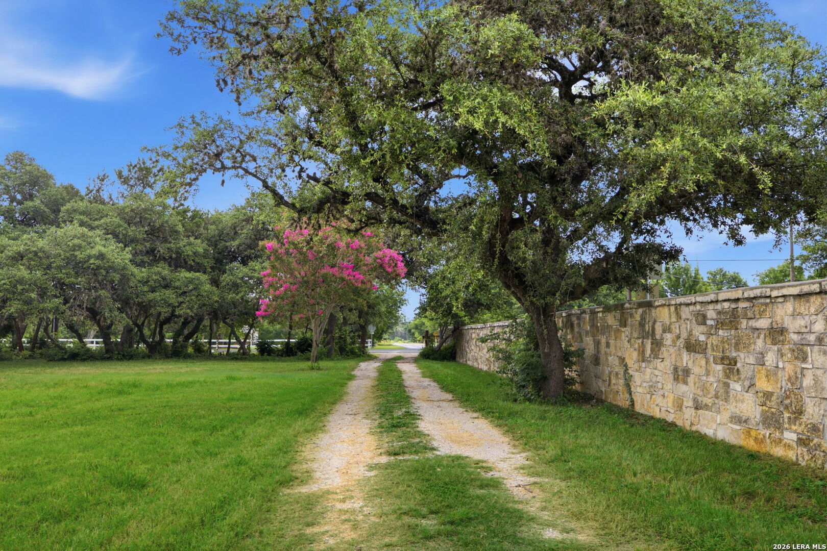 13285 Antonio Drive Helotes TX 78023