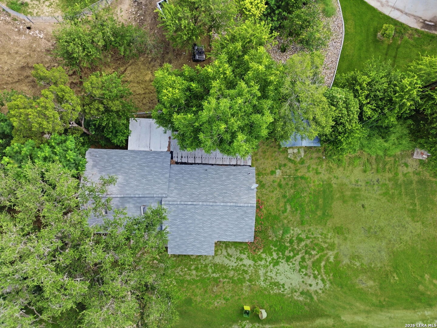 13285 Antonio Drive Helotes TX 78023