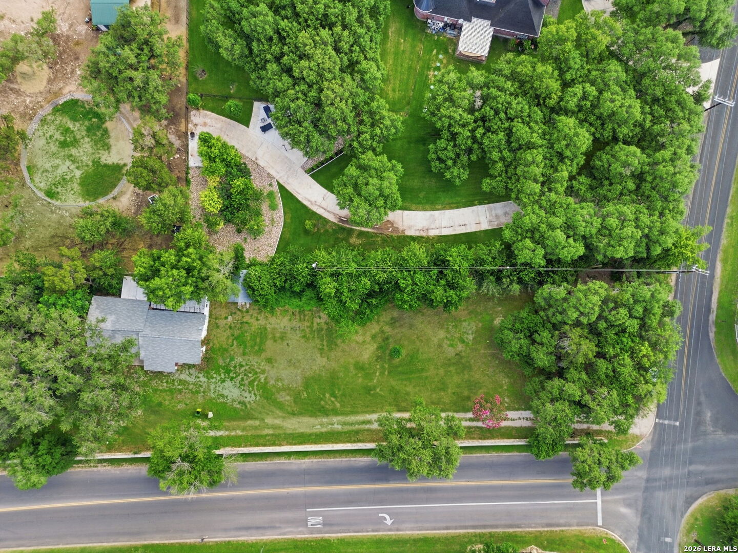 13285 Antonio Drive Helotes TX 78023