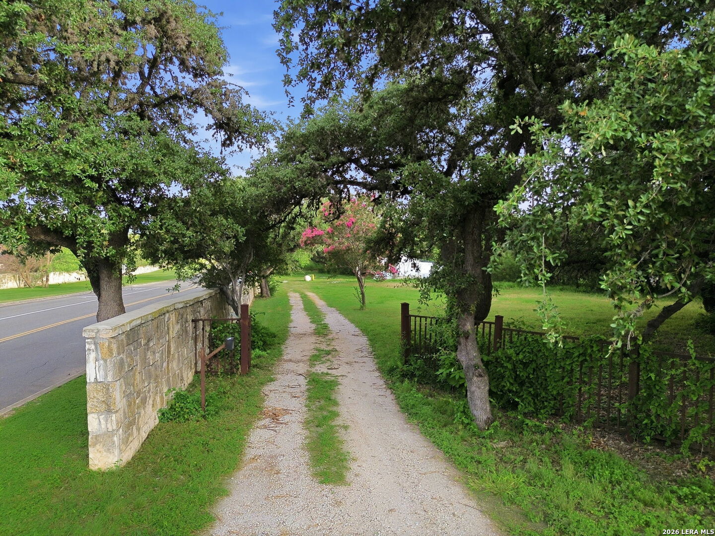 13285 Antonio Drive Helotes TX 78023