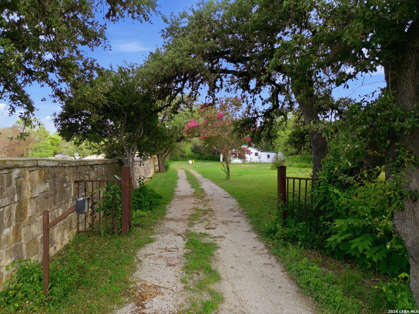 13285 Antonio Drive Helotes TX 78023