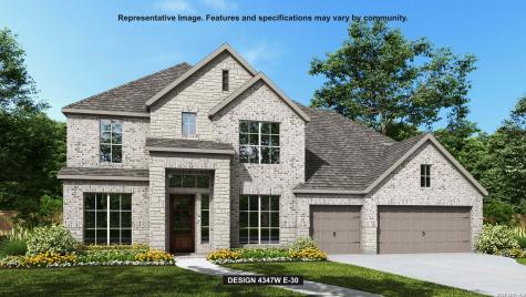 28403 Seppenfield San Antonio TX 78260