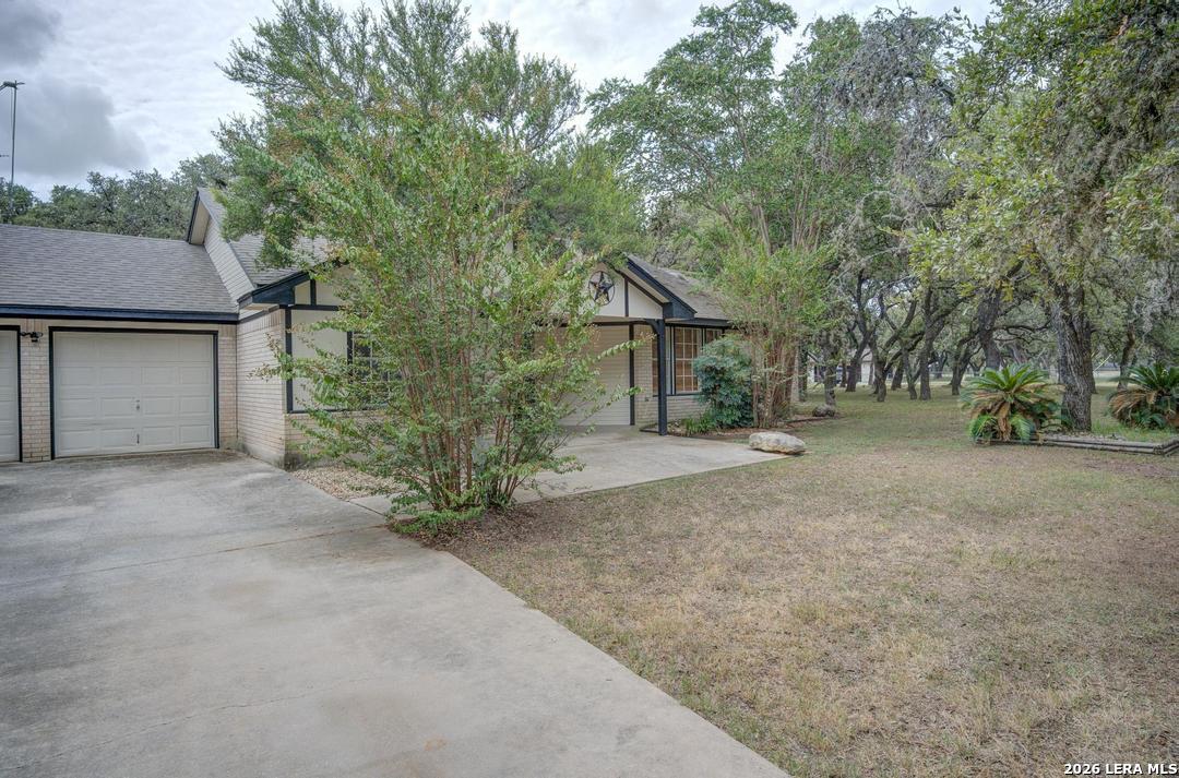 15324 Geronimo San Antonio TX 78254