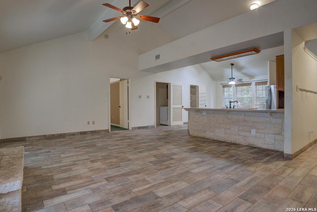 15324 Geronimo San Antonio TX 78254