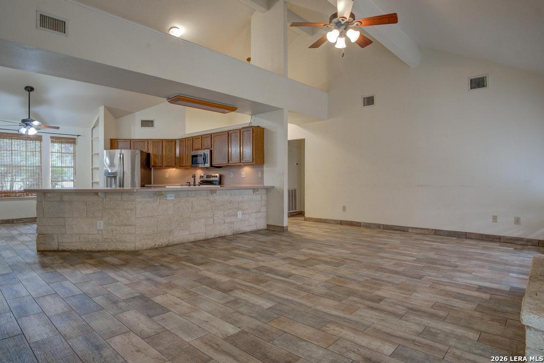 15324 Geronimo San Antonio TX 78254