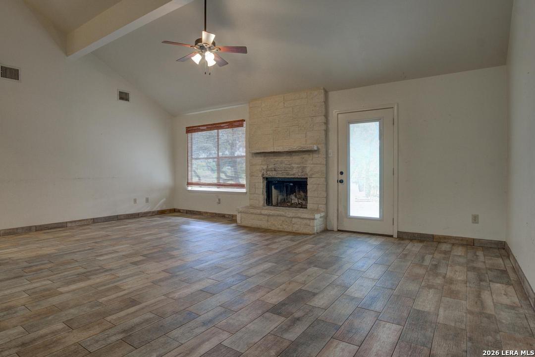 15324 Geronimo San Antonio TX 78254