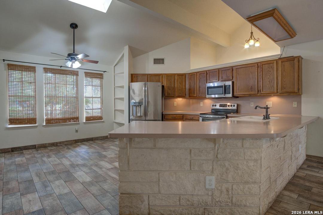15324 Geronimo San Antonio TX 78254