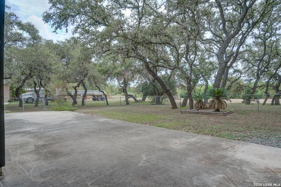 15324 Geronimo San Antonio TX 78254