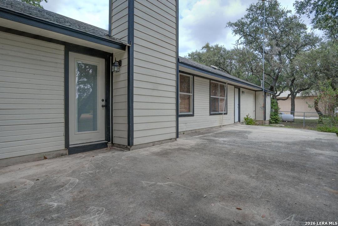 15324 Geronimo San Antonio TX 78254