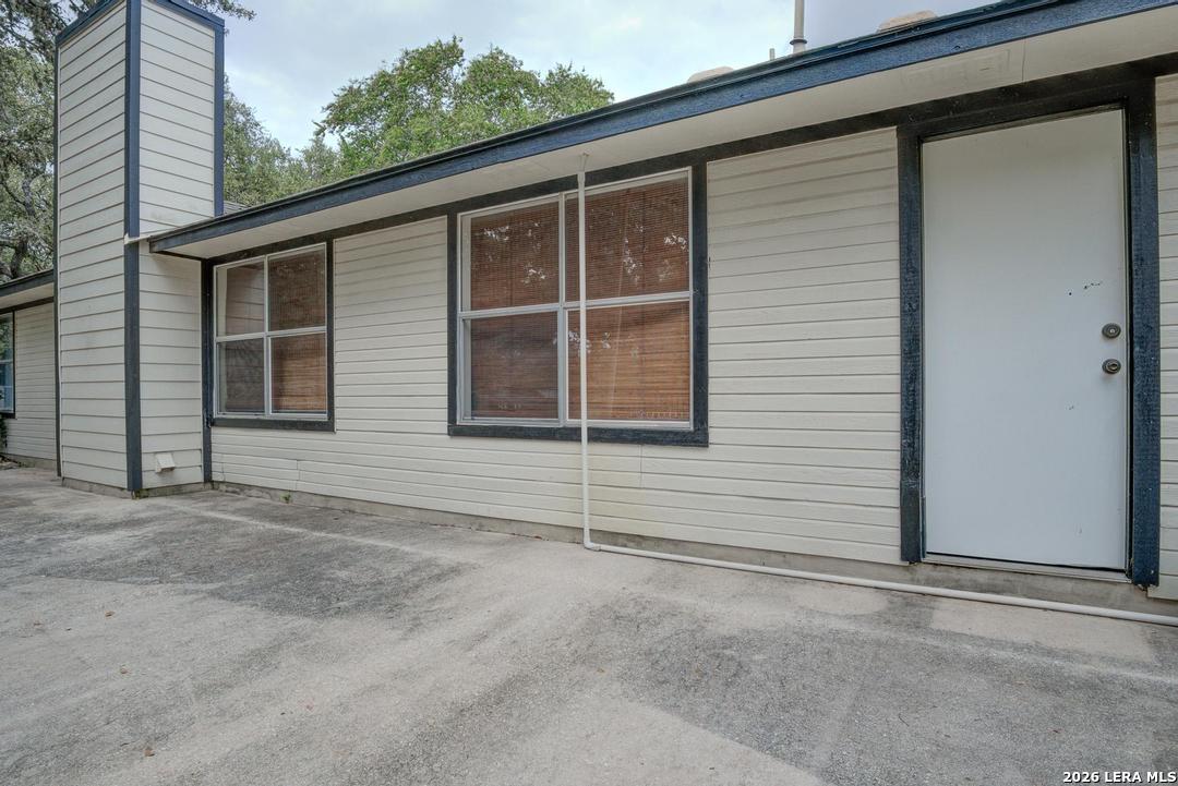 15324 Geronimo San Antonio TX 78254