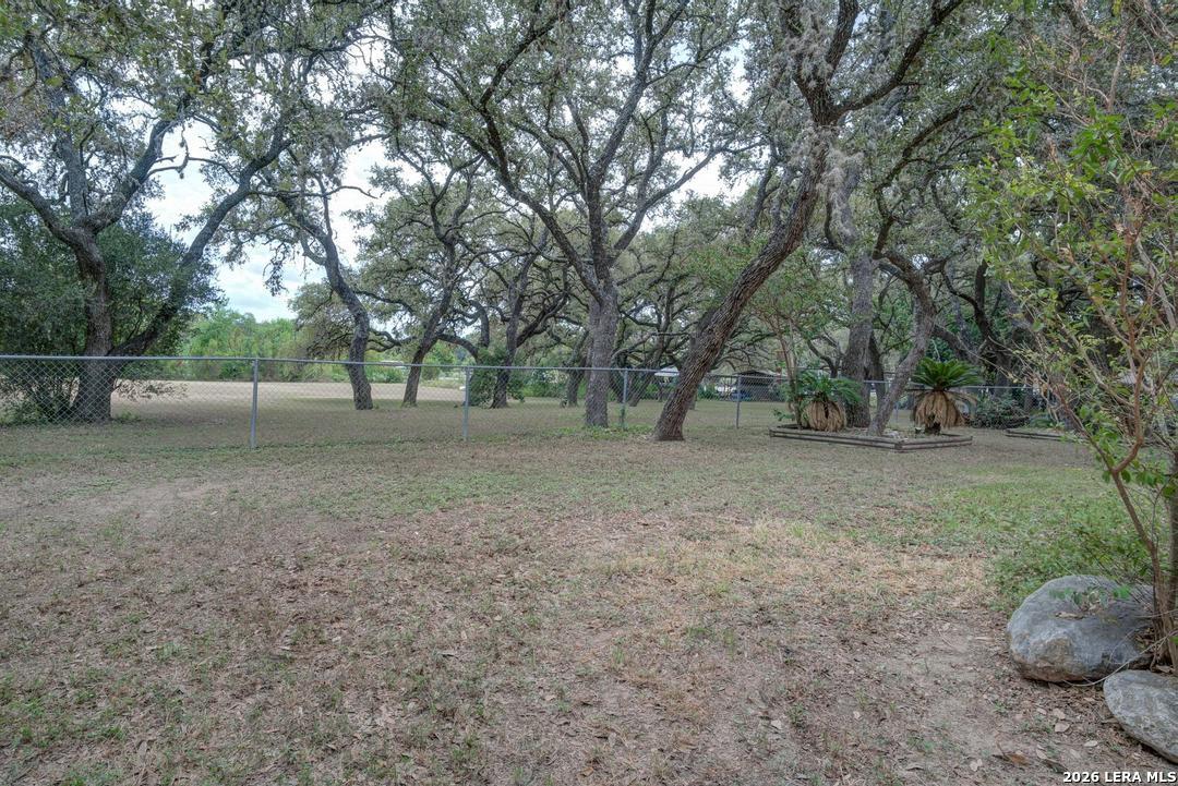 15324 Geronimo San Antonio TX 78254