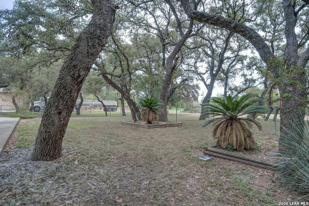 15324 Geronimo San Antonio TX 78254