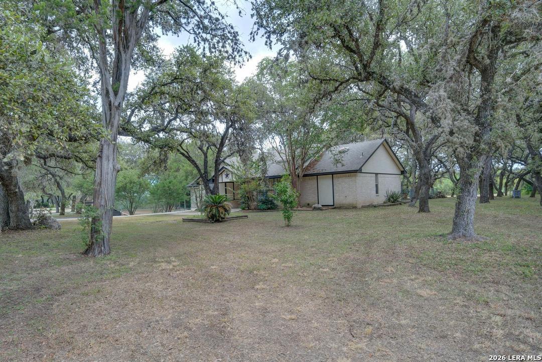 15324 Geronimo San Antonio TX 78254