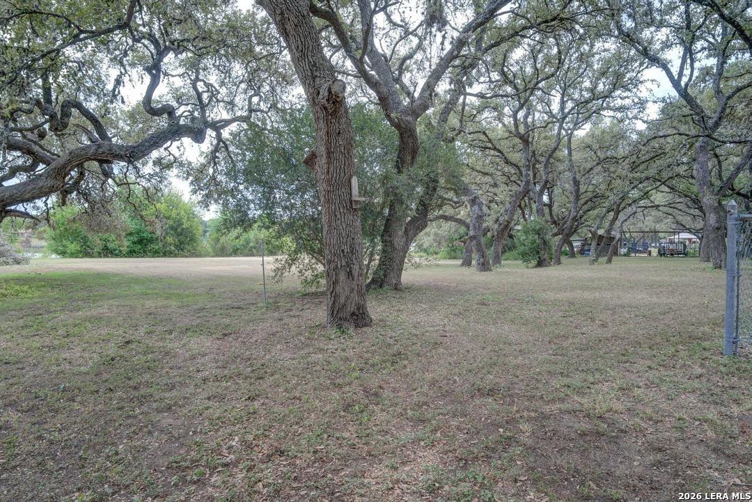 15324 Geronimo San Antonio TX 78254